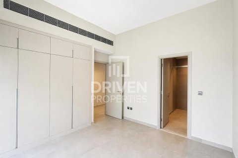4 bedrooms Townhouse in Mohammed Bin Rashid City, UAE No. 191890 7