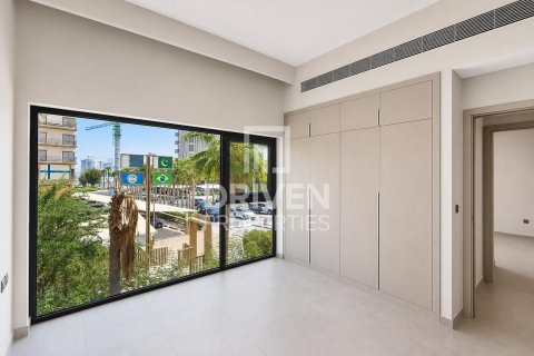4 bedrooms Townhouse in Mohammed Bin Rashid City, UAE No. 191890 6