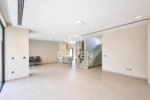 4 bedrooms Townhouse in Mohammed Bin Rashid City, UAE No. 191890