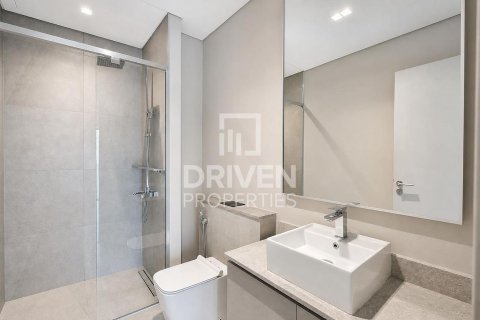 4 bedrooms Townhouse in Mohammed Bin Rashid City, UAE No. 191890 18