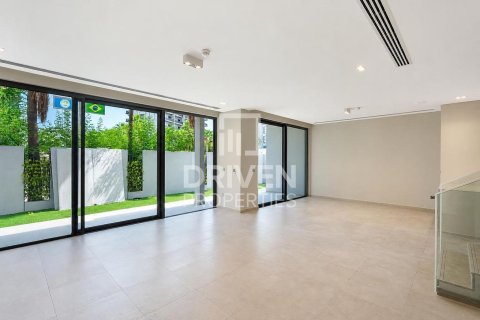 4 bedrooms Townhouse in Mohammed Bin Rashid City, UAE No. 191890 28