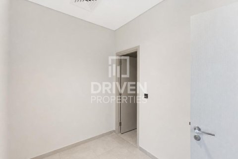4 bedrooms Townhouse in Mohammed Bin Rashid City, UAE No. 191890 11