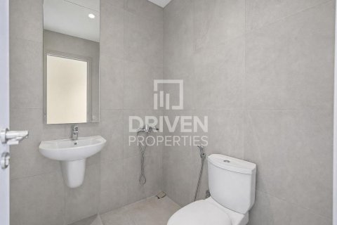 4 bedrooms Townhouse in Mohammed Bin Rashid City, UAE No. 191890 15