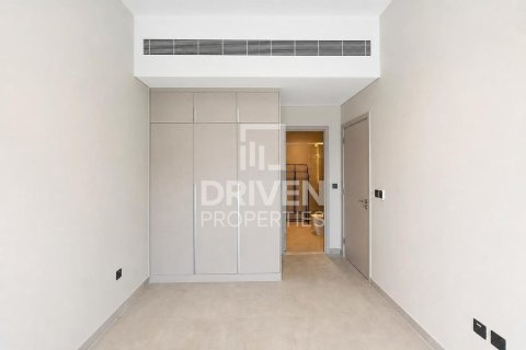 4 bedrooms Townhouse in Mohammed Bin Rashid City, UAE No. 191890 5