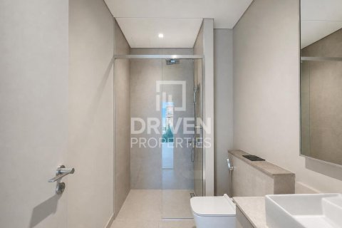 4 bedrooms Townhouse in Mohammed Bin Rashid City, UAE No. 191890 16