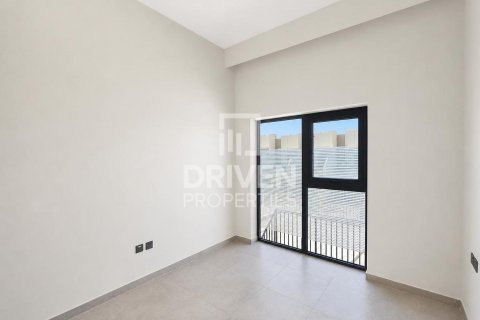 4 bedrooms Townhouse in Mohammed Bin Rashid City, UAE No. 191890 4