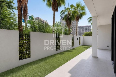4 bedrooms Townhouse in Mohammed Bin Rashid City, UAE No. 191890 20