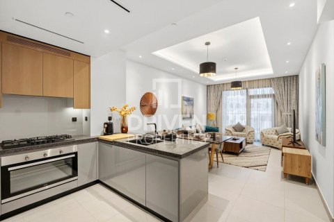 2 bedrooms Apartment in Jumeirah Village Circle, UAE No. 191894 8