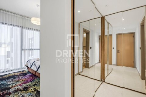2 bedrooms Apartment in Jumeirah Village Circle, UAE No. 191894 19