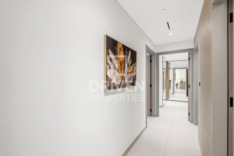 2 bedrooms Apartment in Jumeirah Village Circle, UAE No. 191894 15