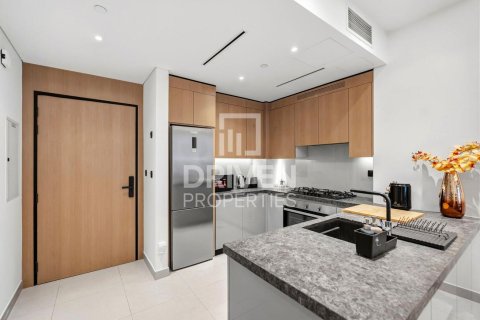 2 bedrooms Apartment in Jumeirah Village Circle, UAE No. 191894 11