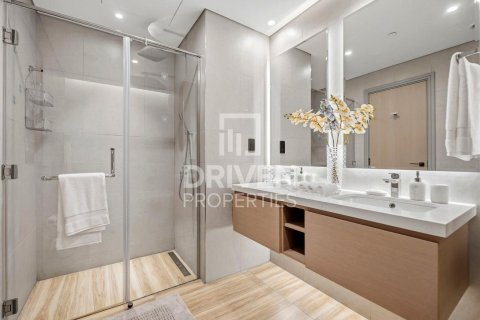 2 bedrooms Apartment in Jumeirah Village Circle, UAE No. 191894 22