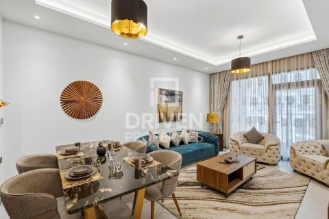 2 bedrooms Apartment in Jumeirah Village Circle, UAE No. 191894 5