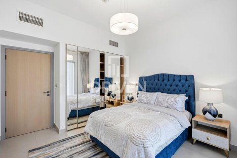 2 bedrooms Apartment in Jumeirah Village Circle, UAE No. 191894 13