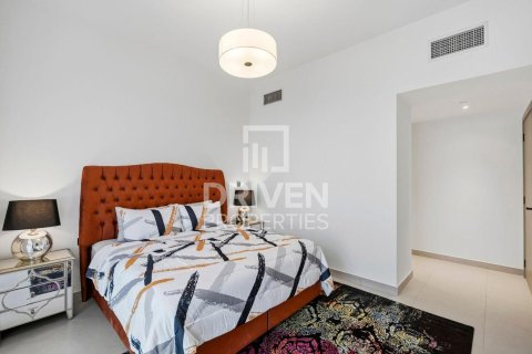 2 bedrooms Apartment in Jumeirah Village Circle, UAE No. 191894 16