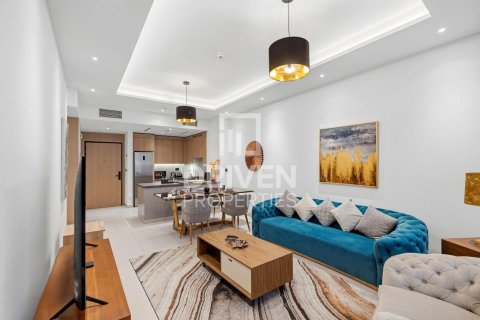 2 bedrooms Apartment in Jumeirah Village Circle, UAE No. 191894 6