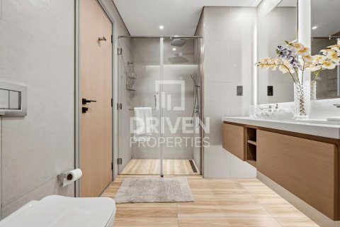 2 bedrooms Apartment in Jumeirah Village Circle, UAE No. 191894 20