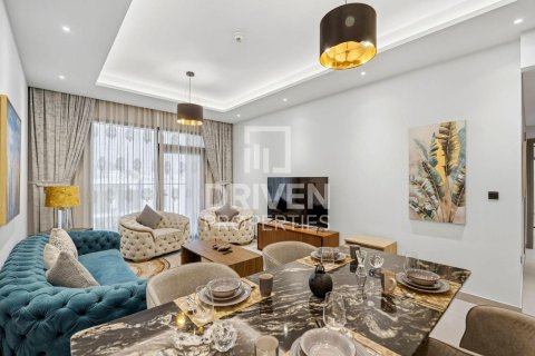 2 bedrooms Apartment in Jumeirah Village Circle, UAE No. 191894 3