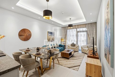 2 bedrooms Apartment in Jumeirah Village Circle, UAE No. 191894 4