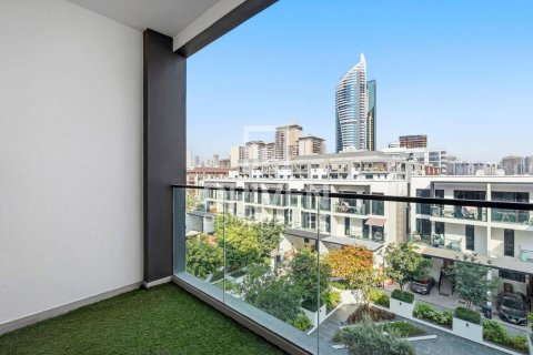 2 bedrooms Apartment in Jumeirah Village Circle, UAE No. 191894 23