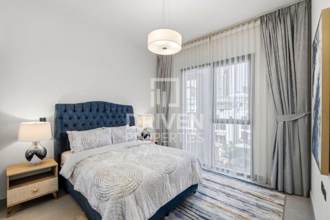 2 bedrooms Apartment in Jumeirah Village Circle, UAE No. 191894 12