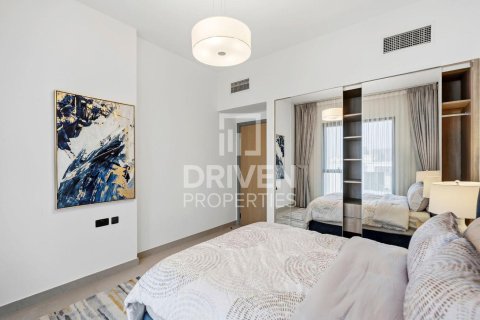 2 bedrooms Apartment in Jumeirah Village Circle, UAE No. 191894 14