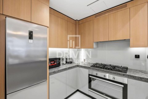 2 bedrooms Apartment in Jumeirah Village Circle, UAE No. 191894 10