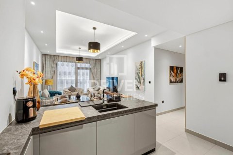 2 bedrooms Apartment in Jumeirah Village Circle, UAE No. 191894 9