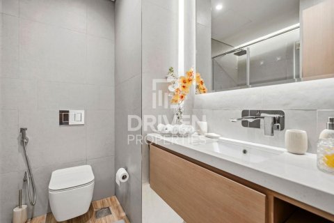 2 bedrooms Apartment in Jumeirah Village Circle, UAE No. 191894 21