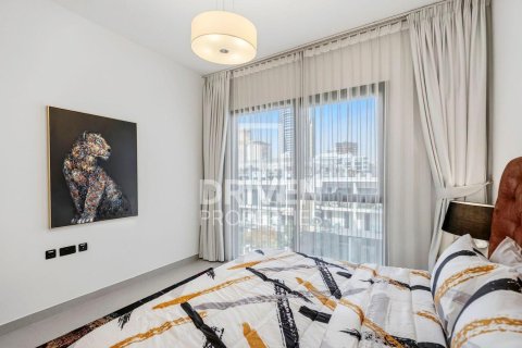 2 bedrooms Apartment in Jumeirah Village Circle, UAE No. 191894 18