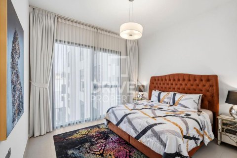 2 bedrooms Apartment in Jumeirah Village Circle, UAE No. 191894 17