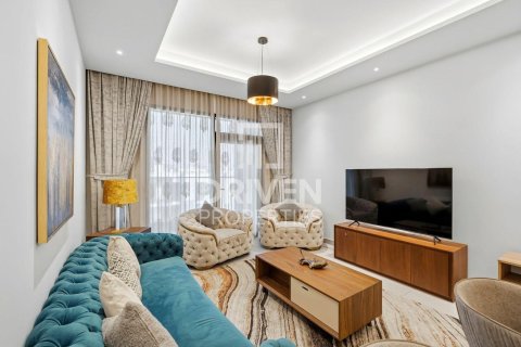 2 bedrooms Apartment in Jumeirah Village Circle, UAE No. 191894 7