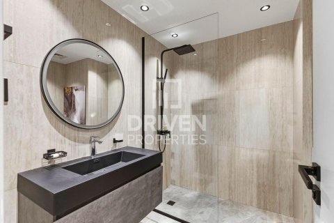 2 bedrooms Apartment in Shams, UAE No. 191893 17