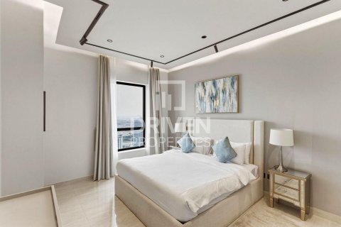 2 bedrooms Apartment in Shams, UAE No. 191893 11