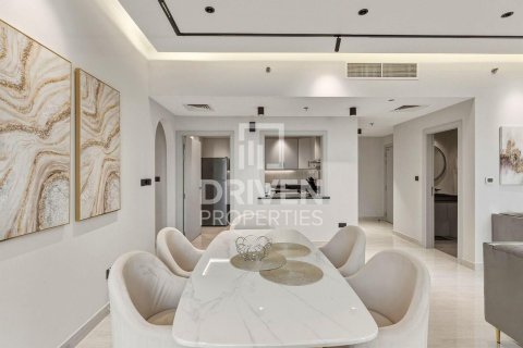 2 bedrooms Apartment in Shams, UAE No. 191893 4