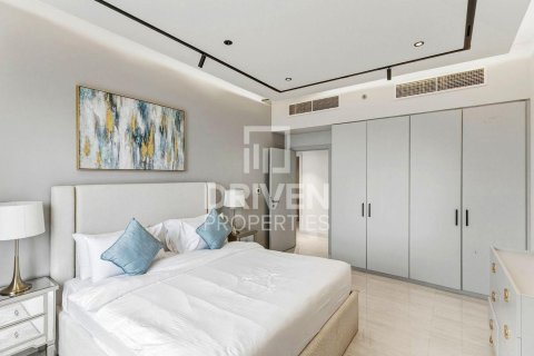 2 bedrooms Apartment in Shams, UAE No. 191893 13