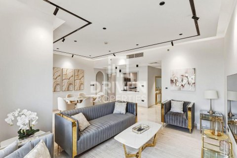 2 bedrooms Apartment in Shams, UAE No. 191893