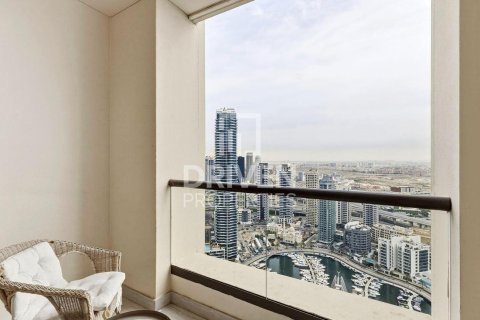 2 bedrooms Apartment in Shams, UAE No. 191893 18