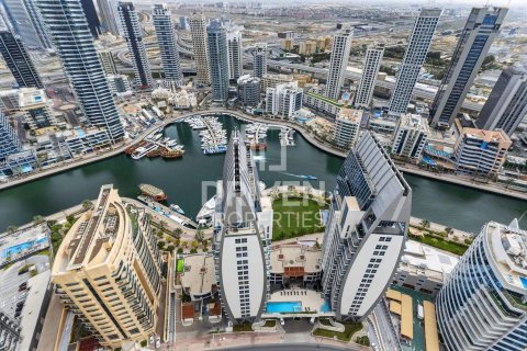 2 bedrooms Apartment in Shams, UAE No. 191893 20
