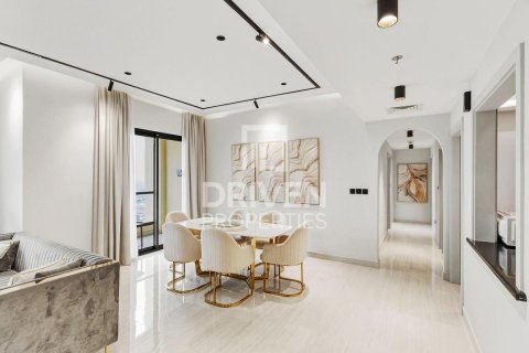 2 bedrooms Apartment in Shams, UAE No. 191893 7