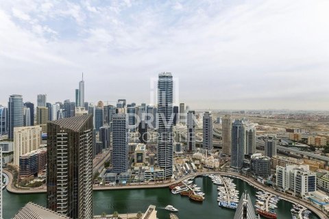 2 bedrooms Apartment in Shams, UAE No. 191893 19