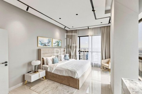 2 bedrooms Apartment in Shams, UAE No. 191893 9
