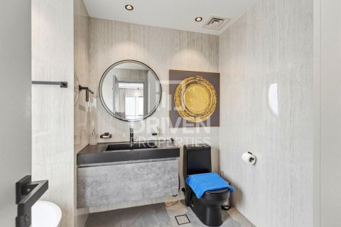 2 bedrooms Apartment in Shams, UAE No. 191893 16