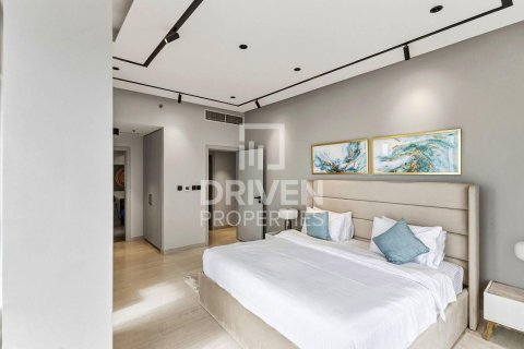 2 bedrooms Apartment in Shams, UAE No. 191893 10