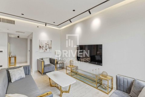 2 bedrooms Apartment in Shams, UAE No. 191893 3