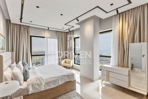 2 bedrooms Apartment in Shams, UAE No. 191893 12