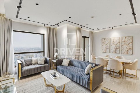 2 bedrooms Apartment in Shams, UAE No. 191893 8
