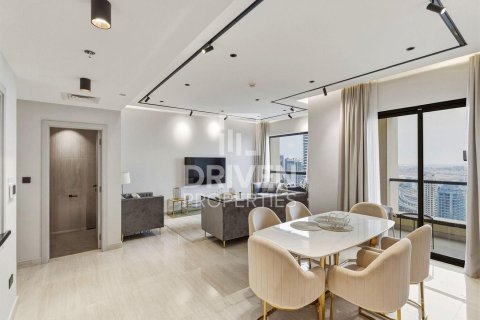2 bedrooms Apartment in Shams, UAE No. 191893 5