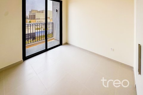 Таунхаус с 3 спальнями в EMAAR South, ОАЭ №200787 8