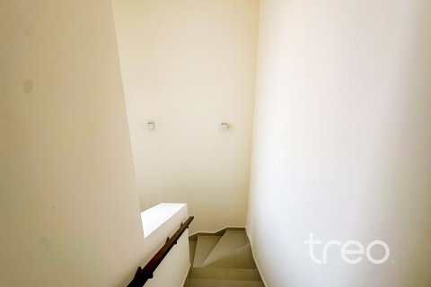 Таунхаус с 3 спальнями в EMAAR South, ОАЭ №200787 4